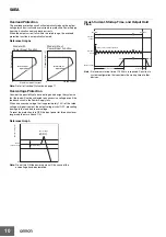 Предварительный просмотр 10 страницы Omron S8EA Series Manual