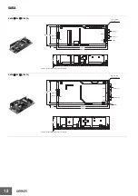 Предварительный просмотр 12 страницы Omron S8EA Series Manual