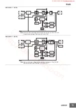 Предварительный просмотр 26 страницы Omron S8JC-Z - Manual