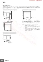 Preview for 30 page of Omron S8JC-Z - Manual