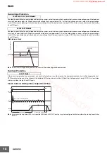 Preview for 31 page of Omron S8JC-Z - Manual