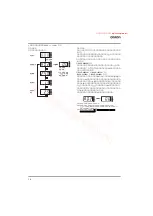 Preview for 55 page of Omron S8JC-Z - Manual