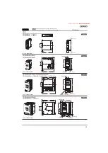 Preview for 60 page of Omron S8JC-Z - Manual