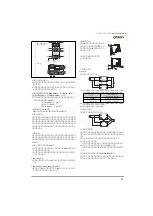 Предварительный просмотр 64 страницы Omron S8JC-Z - Manual