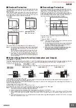 Preview for 75 page of Omron S8JC-Z - Manual