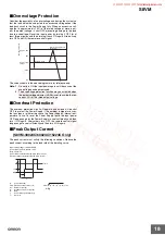 Preview for 82 page of Omron S8JC-Z - Manual