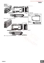 Предварительный просмотр 85 страницы Omron S8JC-Z - Manual