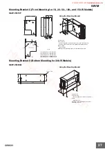 Preview for 91 page of Omron S8JC-Z - Manual