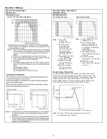 Предварительный просмотр 9 страницы Omron S8VK-G Series Manual