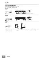 Preview for 23 page of Omron S8VK-G Series Manual