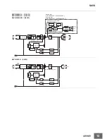 Предварительный просмотр 44 страницы Omron S8VK-G Series Manual