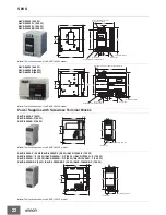 Preview for 53 page of Omron S8VK-G Series Manual