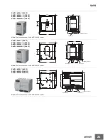 Предварительный просмотр 54 страницы Omron S8VK-G Series Manual