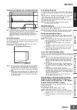 Preview for 5 page of Omron S8VK-W Series Manual