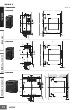 Preview for 10 page of Omron S8VK-W Series Manual