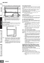 Preview for 16 page of Omron S8VK-W Series Manual