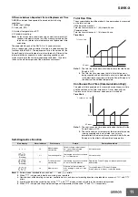 Preview for 11 page of Omron S8VK-X Manual