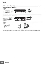 Preview for 32 page of Omron S8VK-X Manual