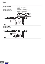 Предварительный просмотр 10 страницы Omron S8VS-015 Series Manual