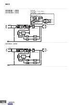 Preview for 12 page of Omron S8VS-015 Series Manual