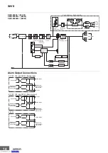 Preview for 14 page of Omron S8VS-015 Series Manual