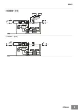 Предварительный просмотр 9 страницы Omron S8VS Manual