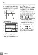 Preview for 20 page of Omron S8VS Manual