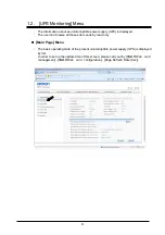 Preview for 5 page of Omron SC20G2 Operation Manual