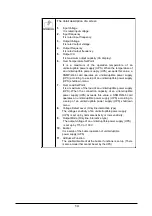 Предварительный просмотр 15 страницы Omron SC20G2 Operation Manual