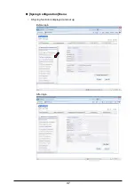 Preview for 39 page of Omron SC20G2 Operation Manual