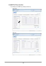 Preview for 46 page of Omron SC20G2 Operation Manual