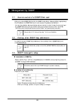 Preview for 82 page of Omron SC20G2 Operation Manual