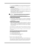 Предварительный просмотр 4 страницы Omron SCARA R6Y-XC Series User Manual