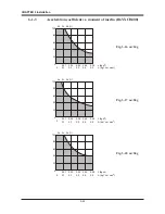 Предварительный просмотр 62 страницы Omron SCARA R6Y-XC Series User Manual