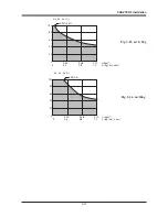 Preview for 65 page of Omron SCARA R6Y-XC Series User Manual