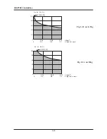 Предварительный просмотр 68 страницы Omron SCARA R6Y-XC Series User Manual