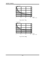 Preview for 76 page of Omron SCARA R6Y-XC Series User Manual