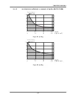 Preview for 79 page of Omron SCARA R6Y-XC Series User Manual