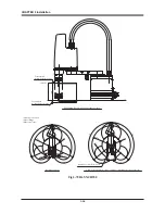 Preview for 94 page of Omron SCARA R6Y-XC Series User Manual