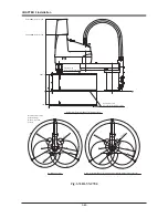 Preview for 98 page of Omron SCARA R6Y-XC Series User Manual