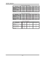 Preview for 126 page of Omron SCARA R6Y-XC Series User Manual