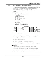 Preview for 139 page of Omron SCARA R6Y-XC Series User Manual