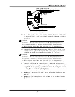 Preview for 159 page of Omron SCARA R6Y-XC Series User Manual