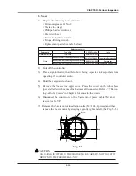 Preview for 161 page of Omron SCARA R6Y-XC Series User Manual