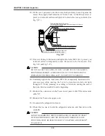 Preview for 164 page of Omron SCARA R6Y-XC Series User Manual