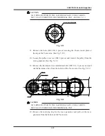 Предварительный просмотр 167 страницы Omron SCARA R6Y-XC Series User Manual