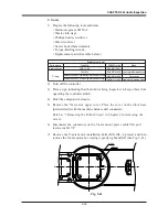 Preview for 177 page of Omron SCARA R6Y-XC Series User Manual