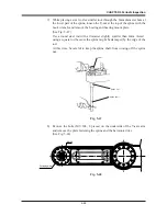 Предварительный просмотр 183 страницы Omron SCARA R6Y-XC Series User Manual