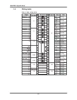 Preview for 198 page of Omron SCARA R6Y-XC Series User Manual