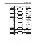 Предварительный просмотр 199 страницы Omron SCARA R6Y-XC Series User Manual